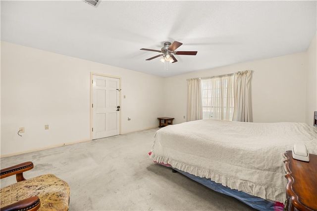 5220 ARGONNE Boulevard, Alexandria, LA 71303