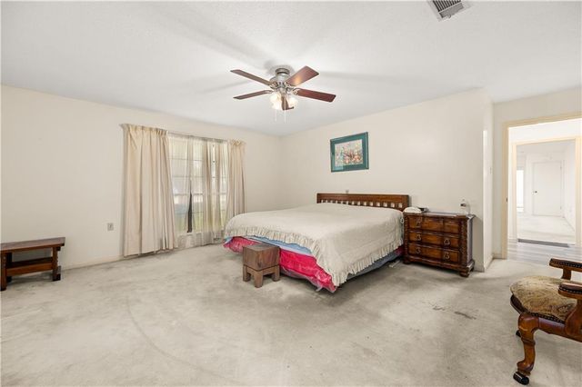 5220 ARGONNE Boulevard, Alexandria, LA 71303