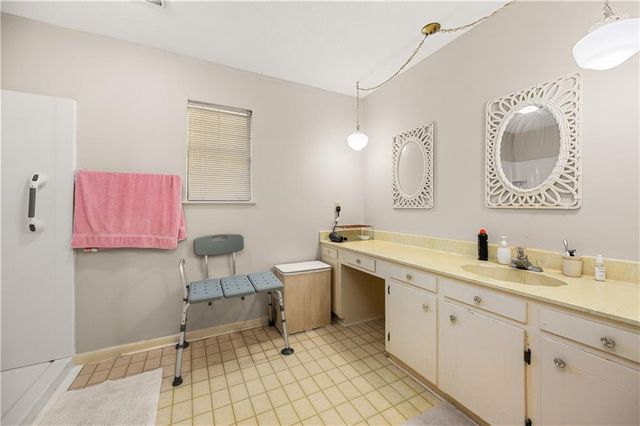 5220 ARGONNE Boulevard, Alexandria, LA 71303