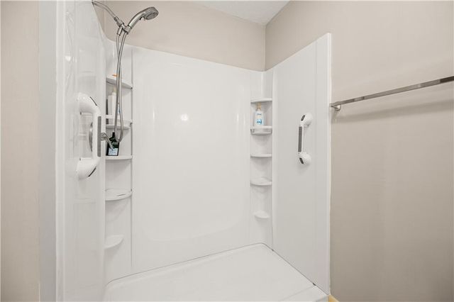 5220 ARGONNE Boulevard, Alexandria, LA 71303