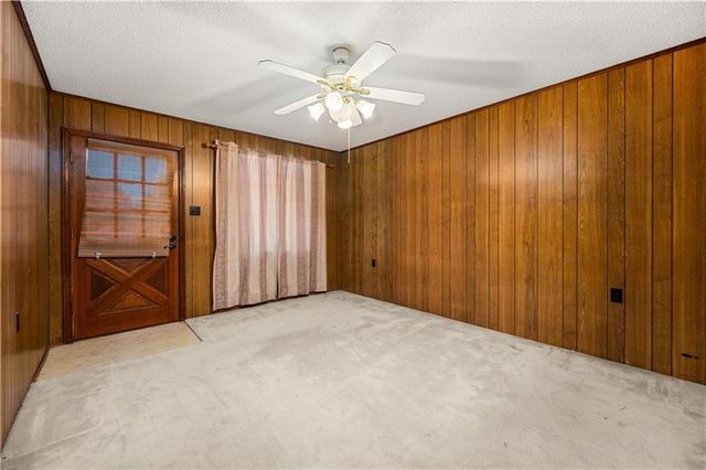 5220 ARGONNE Boulevard, Alexandria, LA 71303