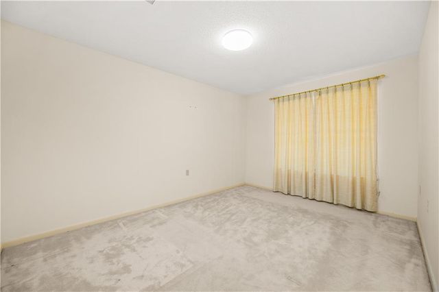 5220 ARGONNE Boulevard, Alexandria, LA 71303