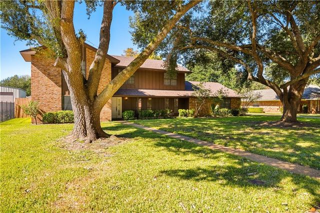 5220 ARGONNE Boulevard, Alexandria, LA 71303