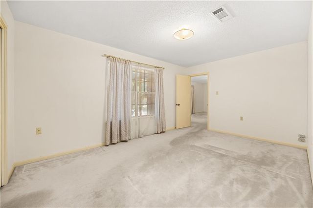 5220 ARGONNE Boulevard, Alexandria, LA 71303