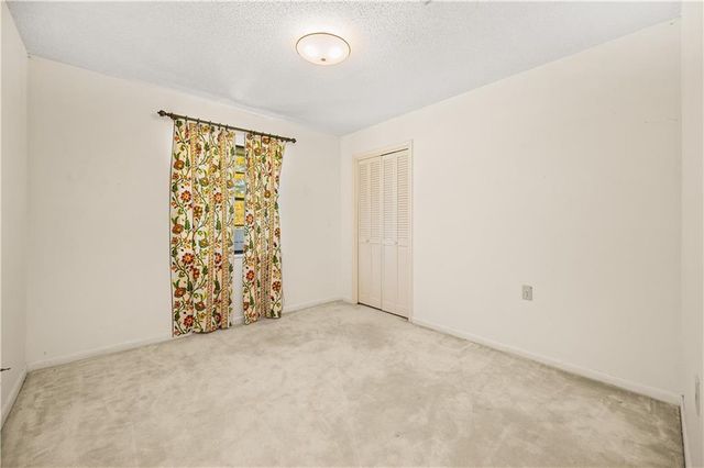 5220 ARGONNE Boulevard, Alexandria, LA 71303