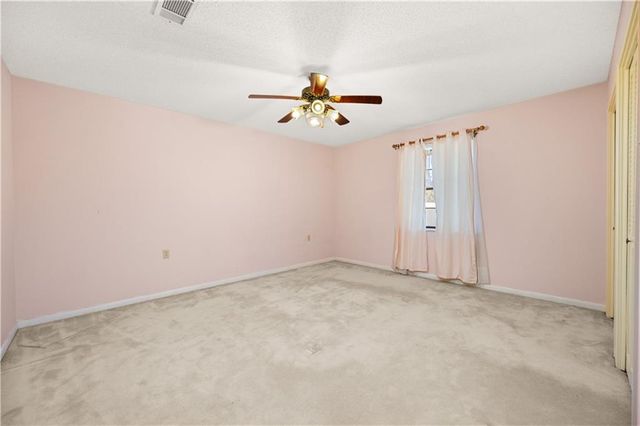 5220 ARGONNE Boulevard, Alexandria, LA 71303