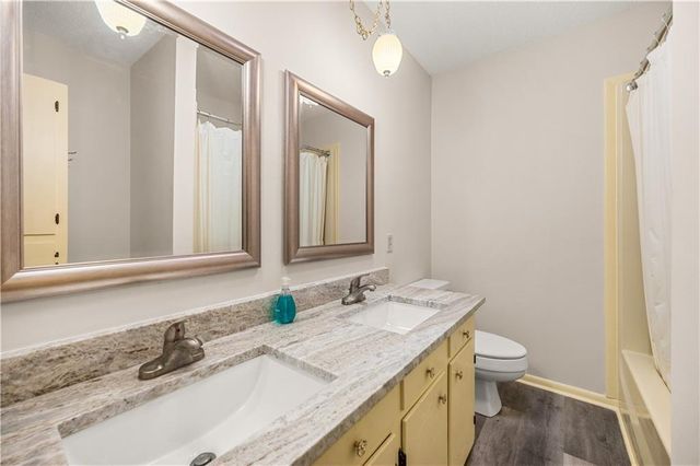 5220 ARGONNE Boulevard, Alexandria, LA 71303