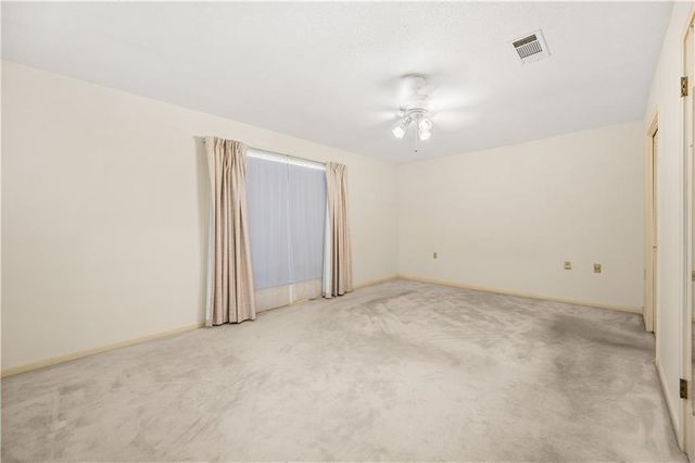 5220 ARGONNE Boulevard, Alexandria, LA 71303