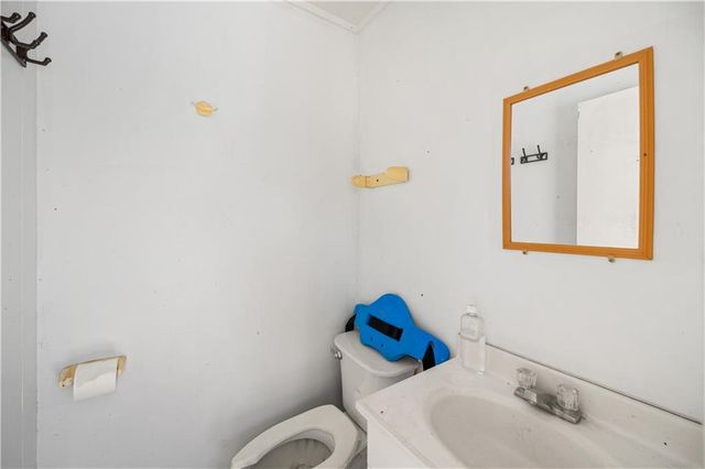 5220 ARGONNE Boulevard, Alexandria, LA 71303