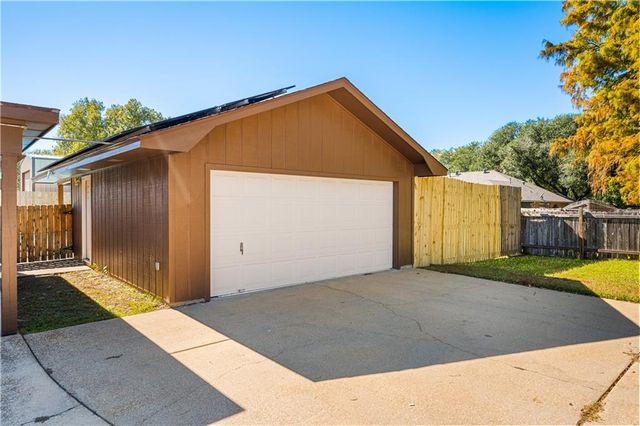 5220 ARGONNE Boulevard, Alexandria, LA 71303