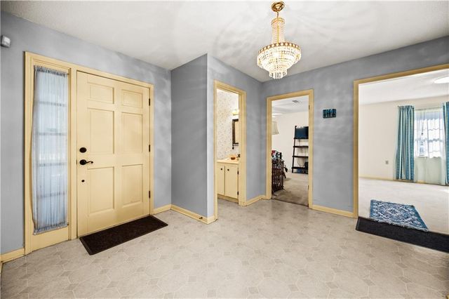 5220 ARGONNE Boulevard, Alexandria, LA 71303