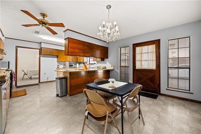 5220 ARGONNE Boulevard, Alexandria, LA 71303