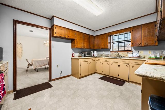 5220 ARGONNE Boulevard, Alexandria, LA 71303