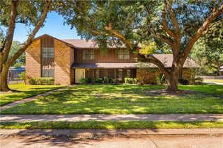 5220 ARGONNE Boulevard, Alexandria, LA 71303