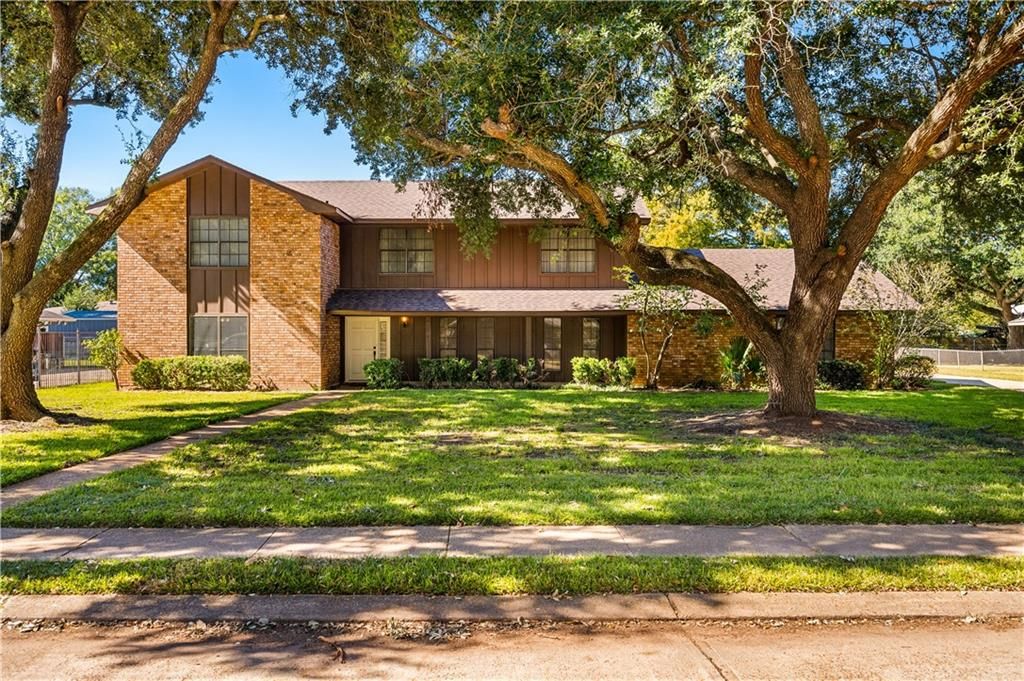 5220 ARGONNE Boulevard, Alexandria, LA 71303