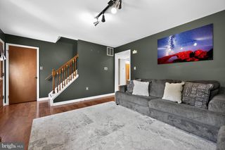 530 ZEISNER AVE, Cinnaminson, NJ 08077