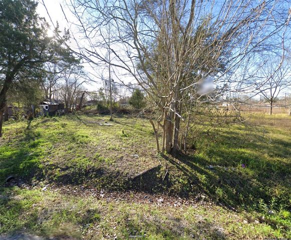 8124 Chateau Street, Houston, TX 77028