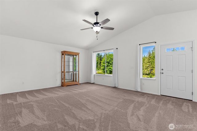 40 E Snowcrest Lane, Shelton, WA 98584