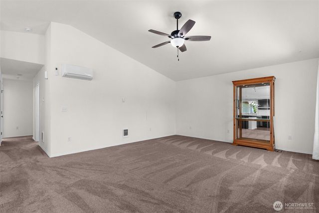 40 E Snowcrest Lane, Shelton, WA 98584