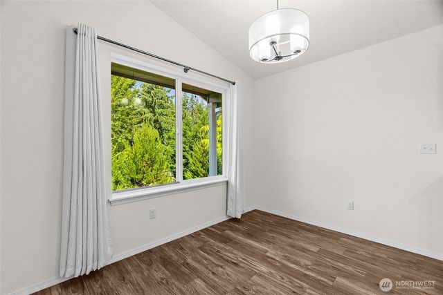 40 E Snowcrest Lane, Shelton, WA 98584