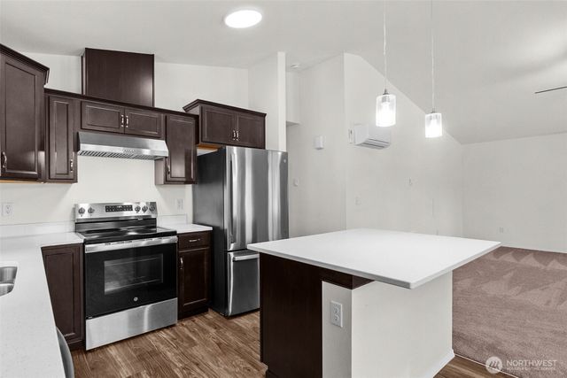 40 E Snowcrest Lane, Shelton, WA 98584