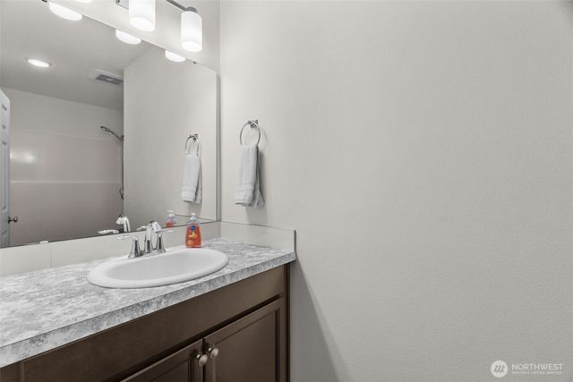 40 E Snowcrest Lane, Shelton, WA 98584