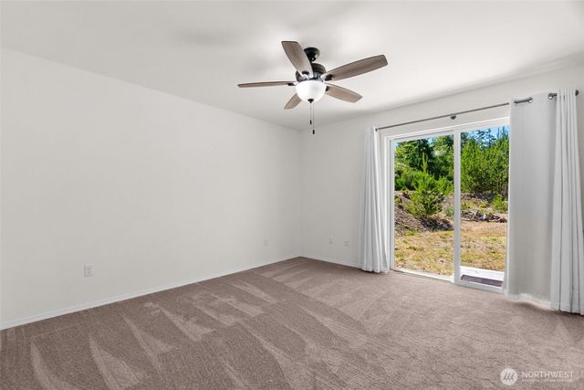 40 E Snowcrest Lane, Shelton, WA 98584