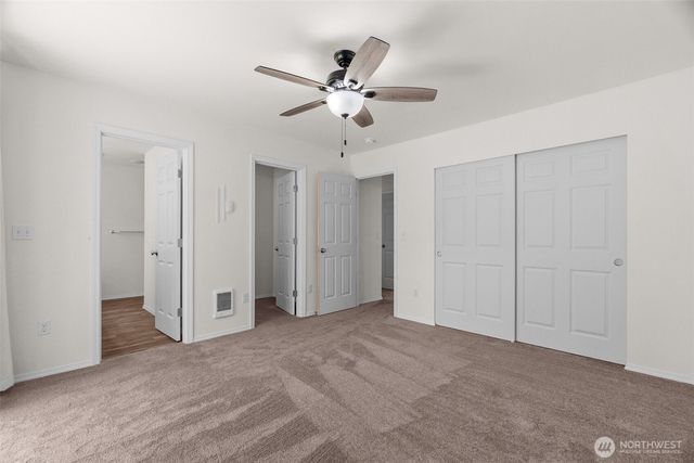 40 E Snowcrest Lane, Shelton, WA 98584