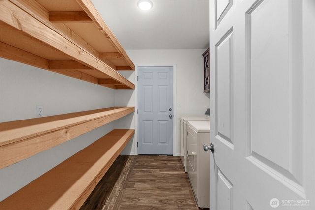 40 E Snowcrest Lane, Shelton, WA 98584