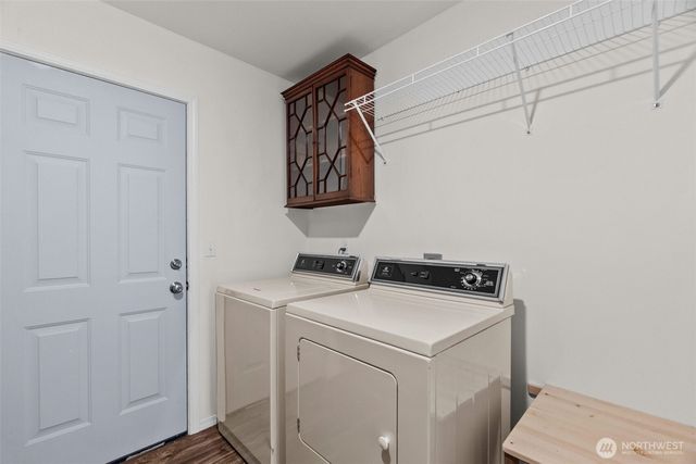 40 E Snowcrest Lane, Shelton, WA 98584