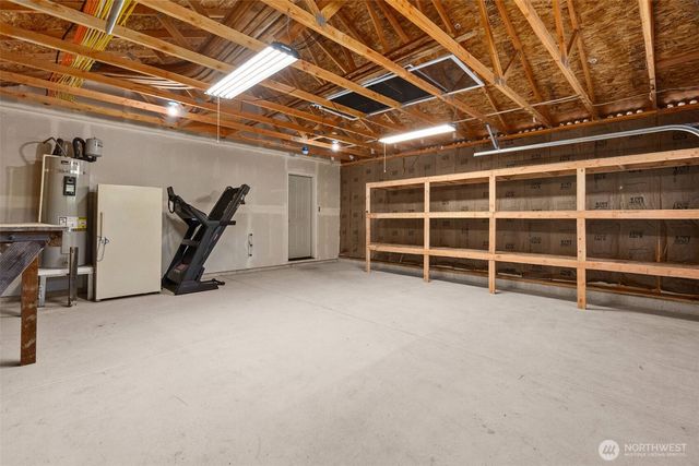 40 E Snowcrest Lane, Shelton, WA 98584
