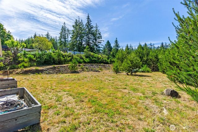 40 E Snowcrest Lane, Shelton, WA 98584