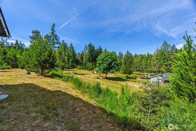 40 E Snowcrest Lane, Shelton, WA 98584