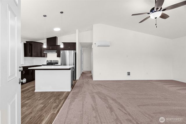 40 E Snowcrest Lane, Shelton, WA 98584