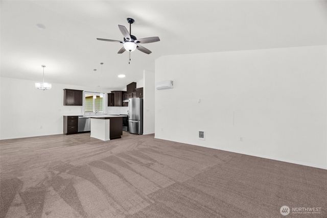 40 E Snowcrest Lane, Shelton, WA 98584