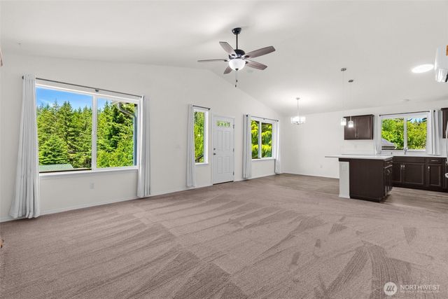 40 E Snowcrest Lane, Shelton, WA 98584