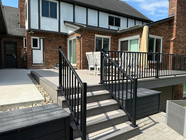 5449 Countryside Drive, Lodi Twp, MI 48176