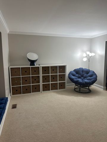 5449 Countryside Drive, Lodi Twp, MI 48176