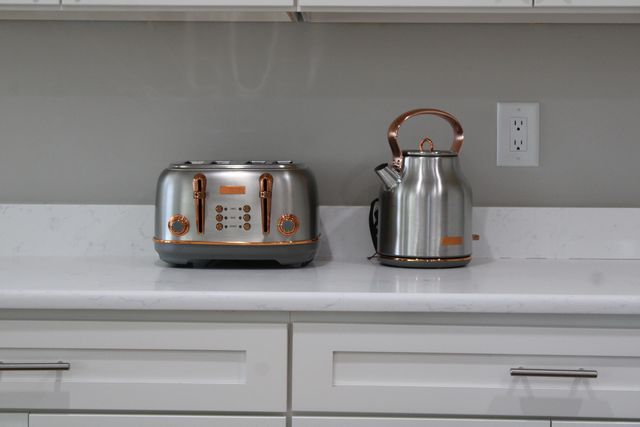 5449 Countryside Drive, Lodi Twp, MI 48176