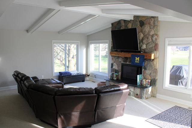 5449 Countryside Drive, Lodi Twp, MI 48176