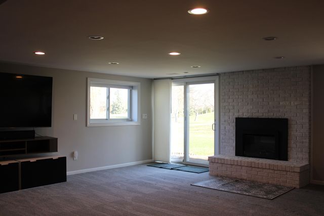 5449 Countryside Drive, Lodi Twp, MI 48176