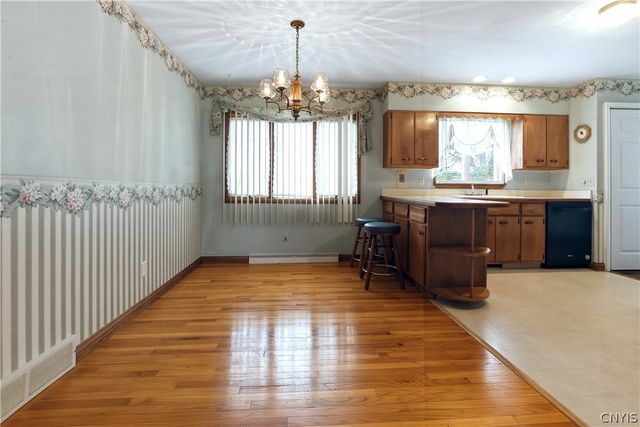 603 Hickory Street, Rome, NY 13440