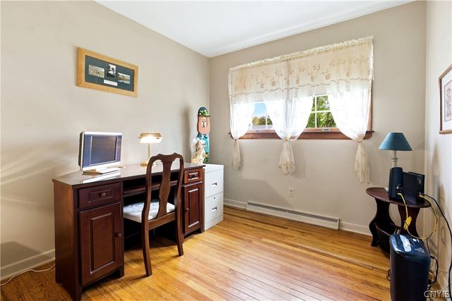 603 Hickory Street, Rome, NY 13440