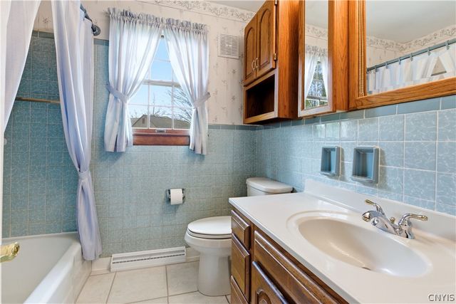 603 Hickory Street, Rome, NY 13440