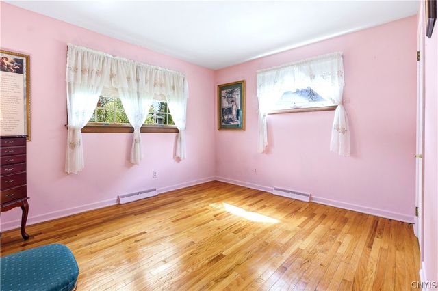 603 Hickory Street, Rome, NY 13440