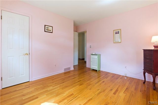 603 Hickory Street, Rome, NY 13440