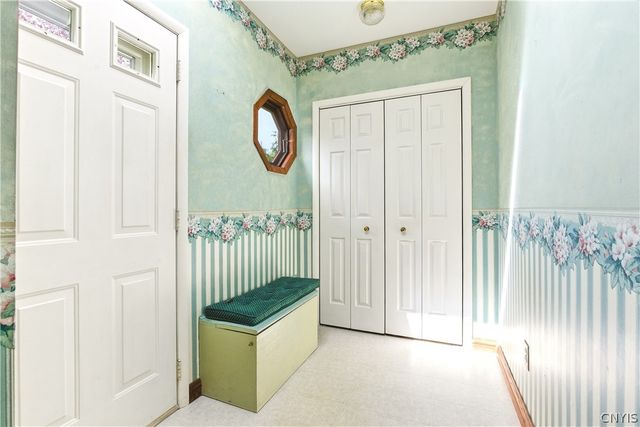 603 Hickory Street, Rome, NY 13440