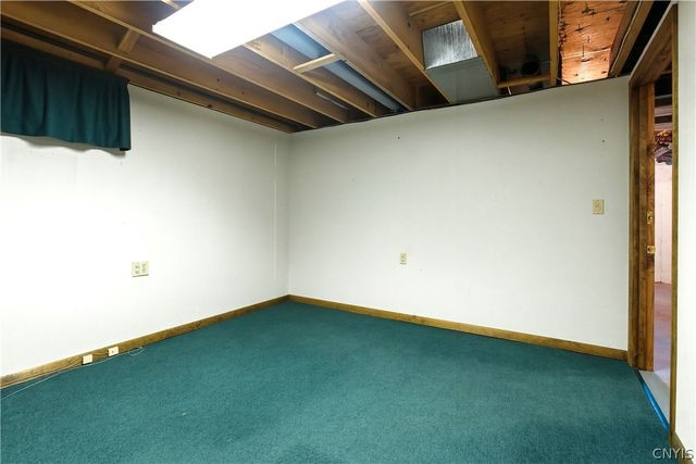 603 Hickory Street, Rome, NY 13440