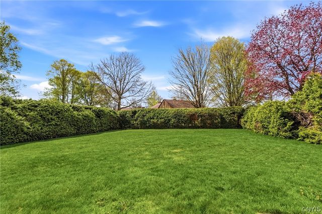 603 Hickory Street, Rome, NY 13440
