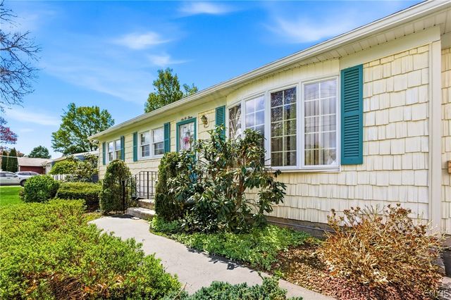 603 Hickory Street, Rome, NY 13440